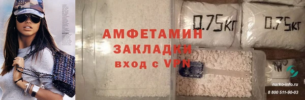молекула духа Новодвинск
