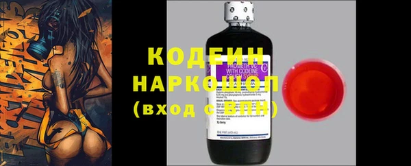 молекула духа Новодвинск